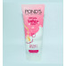 Pond's Bright Beauty Serum Whip Foam - 100g